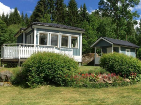 Awesome Home In Järnforsen With 2 Bedrooms, Järnforsen